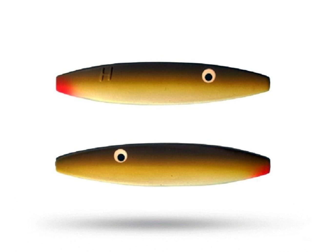 Henry´s Skruen 20 gr